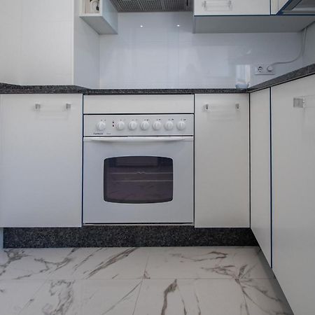Apartamento Tribalia Kadyks Zewnętrze zdjęcie