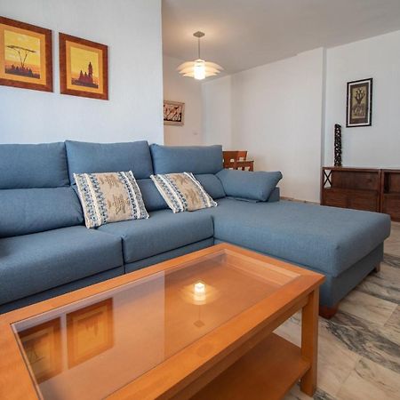 Apartamento Tribalia Kadyks Zewnętrze zdjęcie